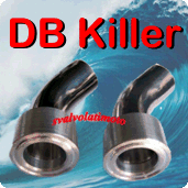 DB